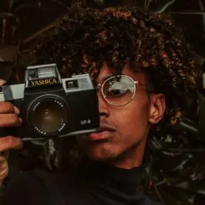 Photo of Montreal Williams
